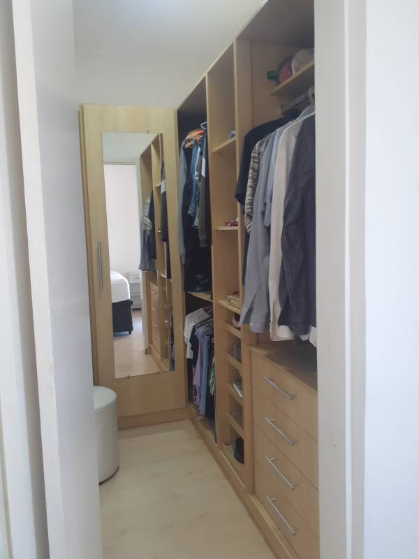 Casa de condomínio à venda Condominio Atibaia Park I com 170m² e 3 quartos por R$ 990.000 - 2045627843-20230524-103816.jpg