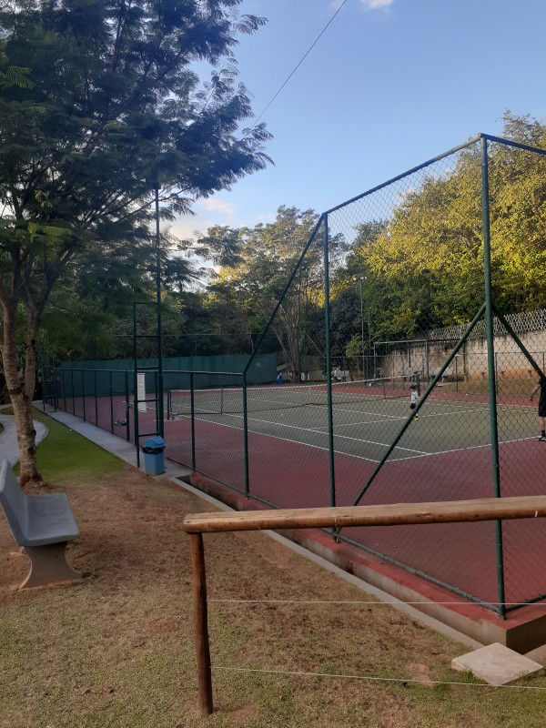 Casa de condomínio à venda Condominio Atibaia Park I com 170m² e 3 quartos por R$ 990.000 - 249167002-20230524-165107.jpg