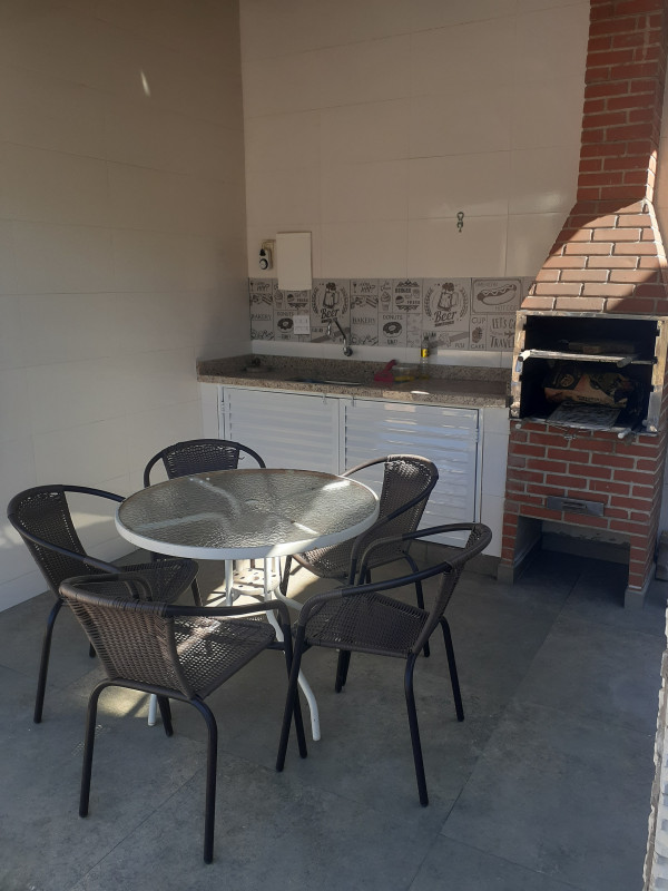 Casa de condomínio à venda Condominio Atibaia Park I com 170m² e 3 quartos por R$ 990.000 - 273462004-20230524-121028.jpg