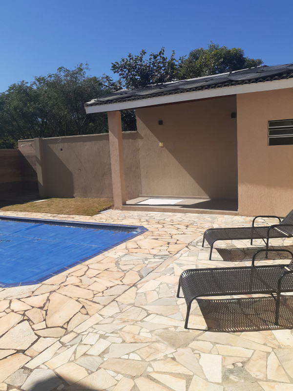 Casa de condomínio à venda Condominio Atibaia Park I com 170m² e 3 quartos por R$ 990.000 - 301162232-20230524-120906.jpg