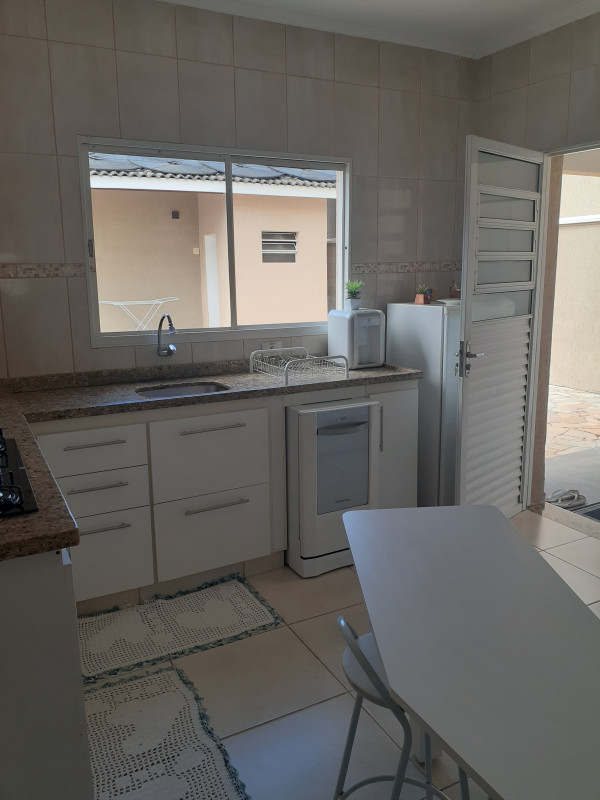 Casa de condomínio à venda Condominio Atibaia Park I com 170m² e 3 quartos por R$ 990.000 - 322316021-20230524-122529.jpg