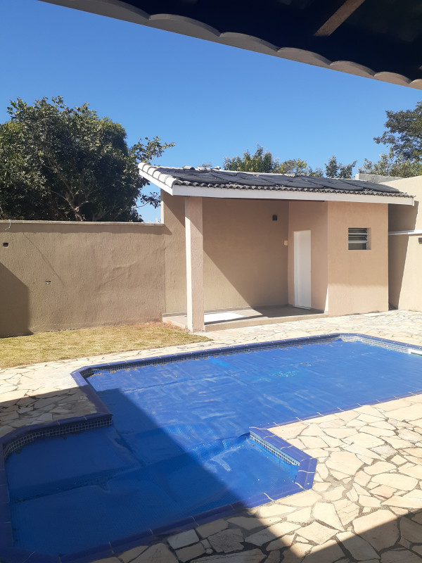 Casa de condomínio à venda Condominio Atibaia Park I com 170m² e 3 quartos por R$ 990.000 - 337806005-20230524-120937.jpg