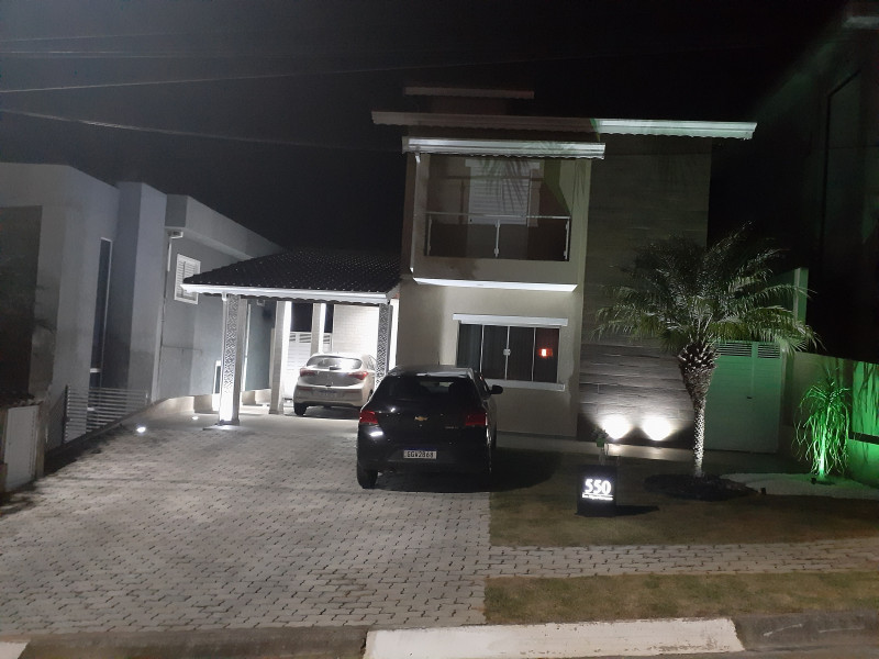 Casa de condomínio à venda Condominio Atibaia Park I com 170m² e 3 quartos por R$ 990.000 - 383286731-20230521-213541.jpg