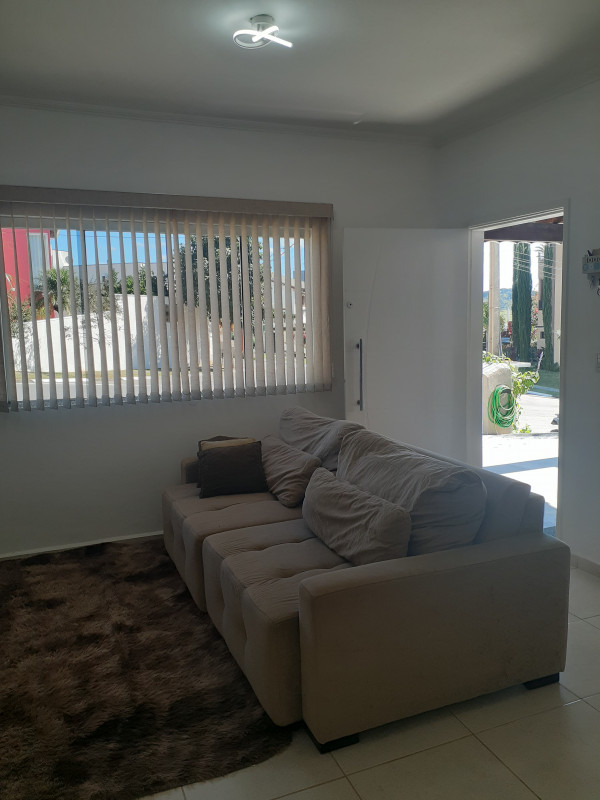 Casa de condomínio à venda Condominio Atibaia Park I com 170m² e 3 quartos por R$ 990.000 - 399905324-20230524-114152.jpg