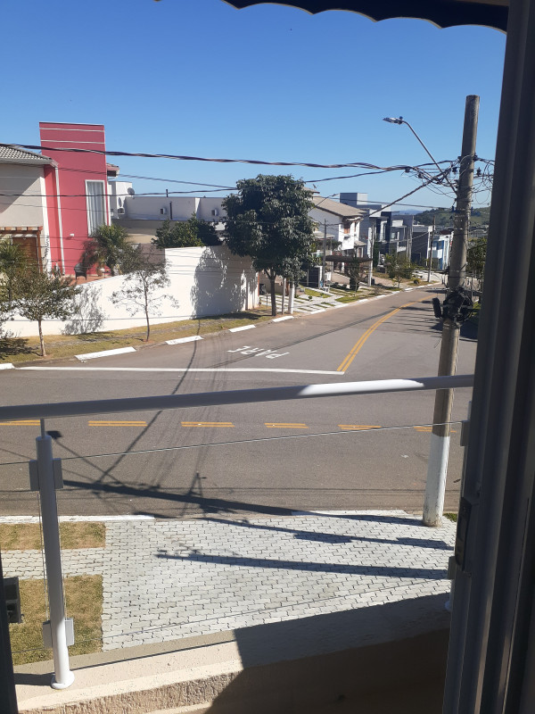 Casa de condomínio à venda Condominio Atibaia Park I com 170m² e 3 quartos por R$ 990.000 - 486410812-20230524-105018.jpg