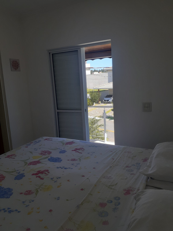 Casa de condomínio à venda Condominio Atibaia Park I com 170m² e 3 quartos por R$ 990.000 - 669747302-20230524-104859.jpg