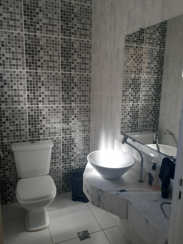 Casa de condomínio à venda Condominio Atibaia Park I com 170m² e 3 quartos por R$ 990.000 - 76929226-20230524-113223.jpg