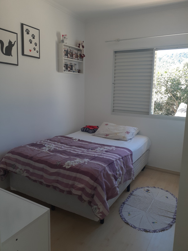 Casa de condomínio à venda Condominio Atibaia Park I com 170m² e 3 quartos por R$ 990.000 - 801904989-20230524-111233.jpg