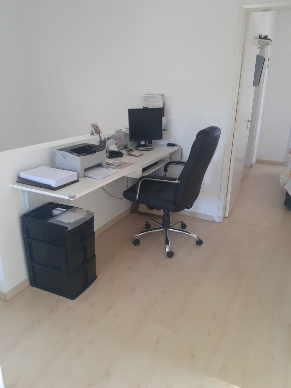 Casa de condomínio à venda Condominio Atibaia Park I com 170m² e 3 quartos por R$ 990.000 - 874307214-20230524-112201.jpg