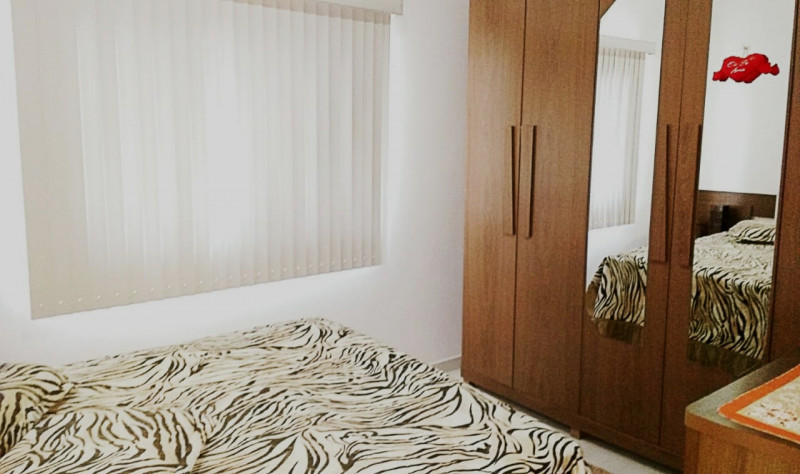 Apartamento à venda Morro do Meio com 77m² e 2 quartos por R$ 180.000 - 1187208463-cymera-20230903-193826.jpg