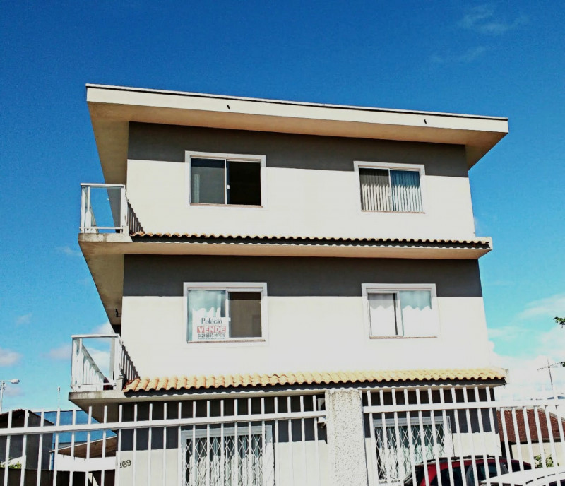 Apartamento à venda Morro do Meio com 77m² e 2 quartos por R$ 180.000 - 1269290870-cymera-20230903-193937.jpg