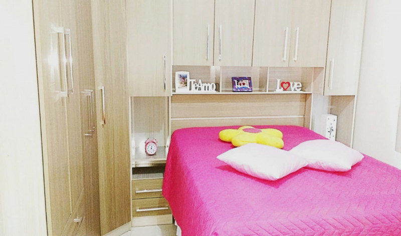 Apartamento à venda Morro do Meio com 77m² e 2 quartos por R$ 180.000 - 1725947943-cymera-20230903-194029.jpg