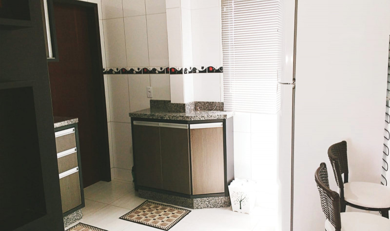 Apartamento à venda Morro do Meio com 77m² e 2 quartos por R$ 180.000 - 1974066313-cymera-20230903-195034.jpg