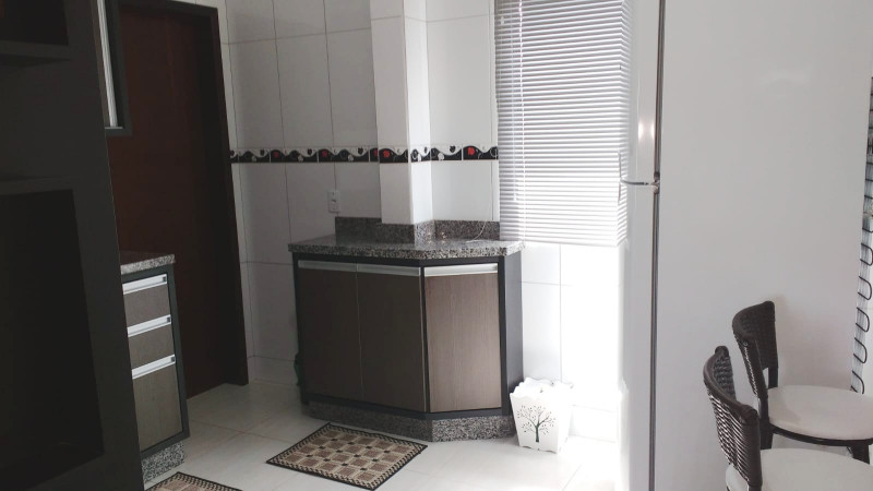 Apartamento à venda Morro do Meio com 77m² e 2 quartos por R$ 180.000 - 328197133-cymera-20230903-195105.jpg