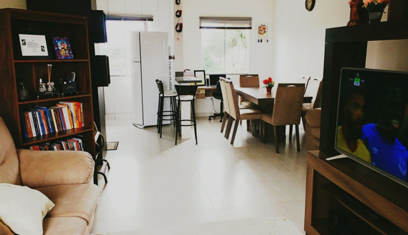 Apartamento à venda Morro do Meio com 77m² e 2 quartos por R$ 180.000 - 499410959-cymera-20230903-193910.jpg