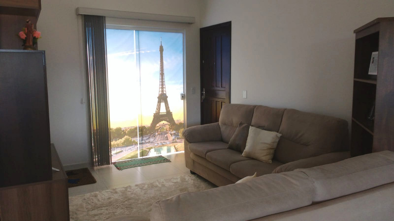 Apartamento à venda Morro do Meio com 77m² e 2 quartos por R$ 180.000 - 626486558-cymera-20230903-195159.jpg