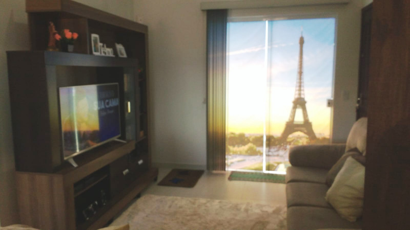 Apartamento à venda Morro do Meio com 77m² e 2 quartos por R$ 180.000 - 693681347-cymera-20230903-195148.jpg