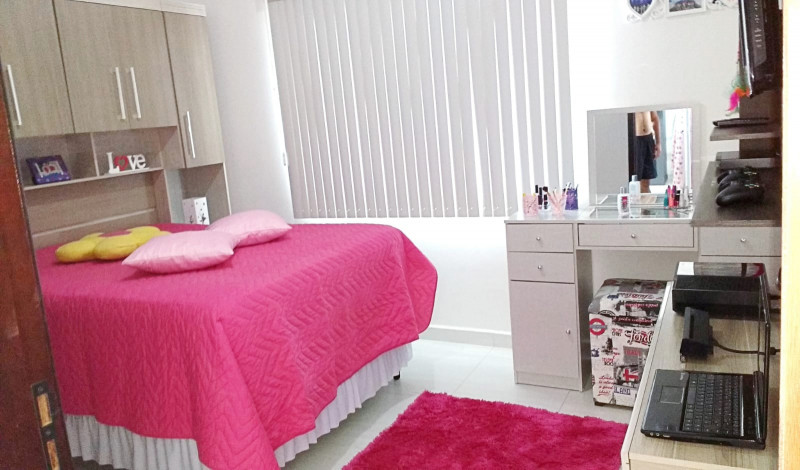 Apartamento à venda Morro do Meio com 77m² e 2 quartos por R$ 180.000 - 707618318-cymera-20230903-194909.jpg