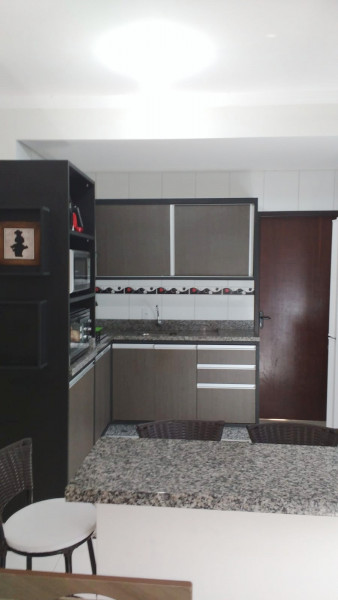 Apartamento à venda Morro do Meio com 77m² e 2 quartos por R$ 180.000 - 79047441-cymera-20230903-195133.jpg
