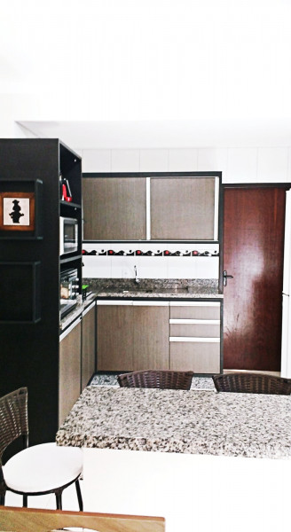 Apartamento à venda Morro do Meio com 77m² e 2 quartos por R$ 180.000 - 836537538-cymera-20230903-194927.jpg