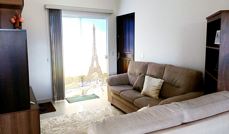 Apartamento à venda Morro do Meio com 77m² e 2 quartos por R$ 180.000 - 904765082-cymera-20230903-193846.jpg