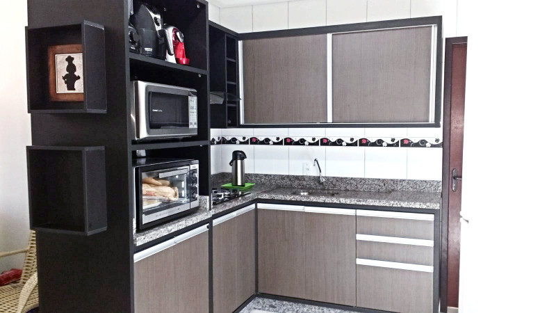 Apartamento à venda Morro do Meio com 77m² e 2 quartos por R$ 180.000 - 981126351-cymera-20230903-195118.jpg