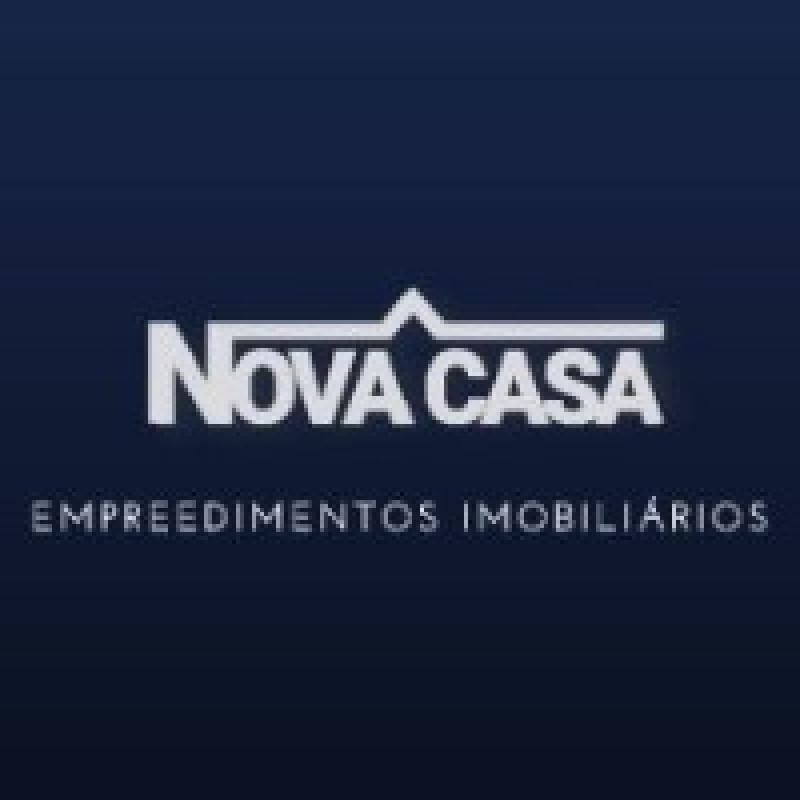 Casa à venda Rocha Miranda com 70m² e 1 quarto por R$ 110.000 - 1004314854-imobiliaria.jpg
