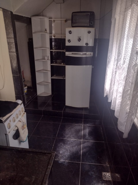 Casa à venda Rocha Miranda com 70m² e 1 quarto por R$ 110.000 - 684706351-img-20230214-wa0018-2.jpg
