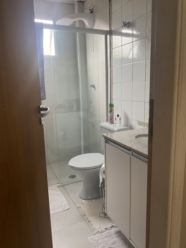 Apartamento à venda Jardim Catanduva com 62m² e 2 quartos por R$ 230.000 - 1032481248-img-6495.jpeg