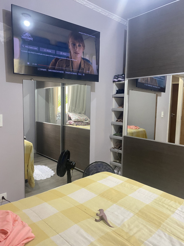 Apartamento à venda Jardim Catanduva com 62m² e 2 quartos por R$ 230.000 - 1271755312-img-6499.jpeg