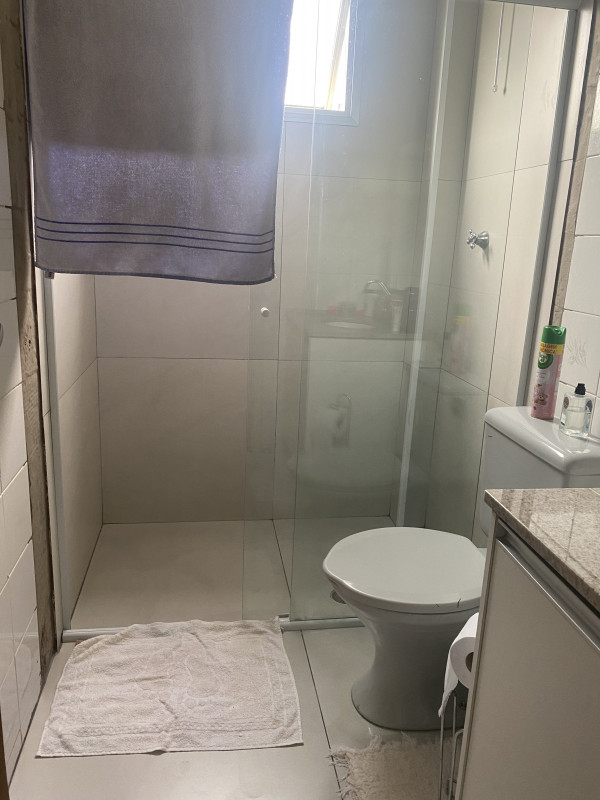 Apartamento à venda Jardim Catanduva com 62m² e 2 quartos por R$ 230.000 - 1316278499-img-6491.jpeg