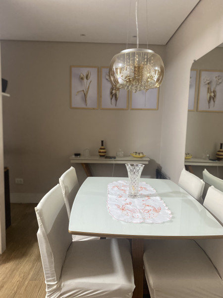 Apartamento à venda Jardim Catanduva com 62m² e 2 quartos por R$ 230.000 - 1349367475-img-6473.jpeg