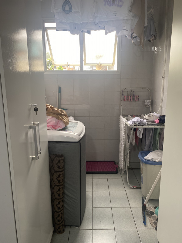 Apartamento à venda Jardim Catanduva com 62m² e 2 quartos por R$ 230.000 - 1494827430-img-6479.jpeg