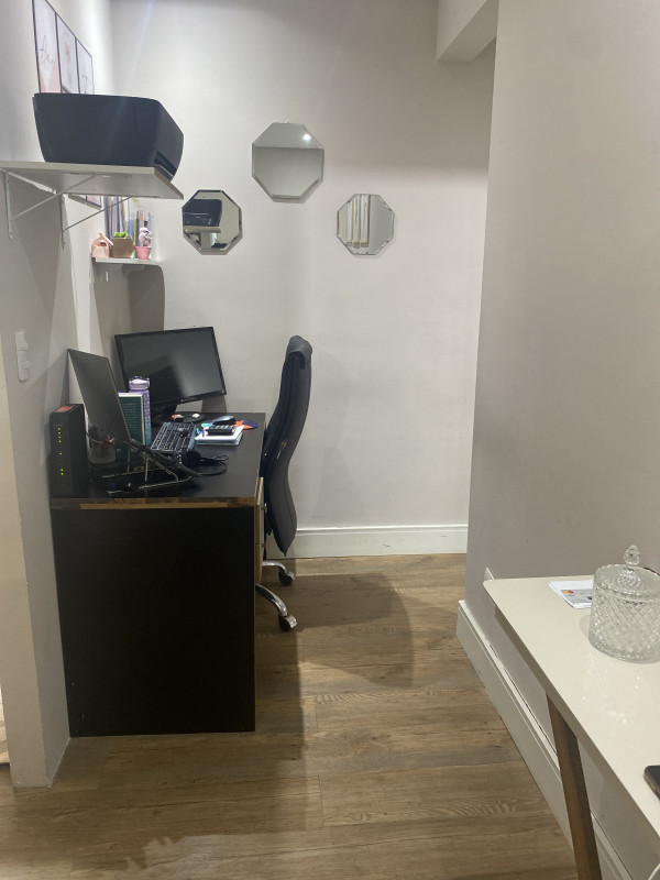 Apartamento à venda Jardim Catanduva com 62m² e 2 quartos por R$ 230.000 - 1633931090-img-6474.jpeg