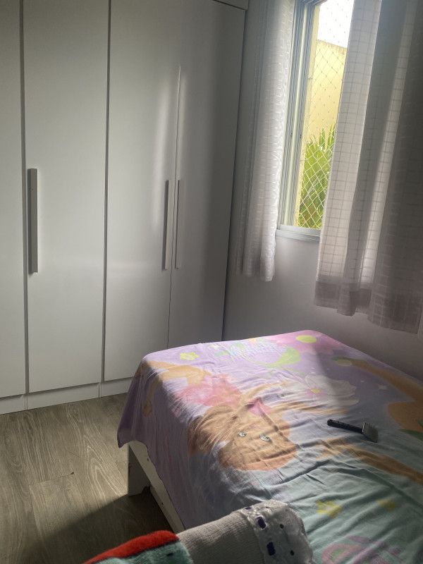 Apartamento à venda Jardim Catanduva com 62m² e 2 quartos por R$ 230.000 - 17334157-img-6488.jpeg