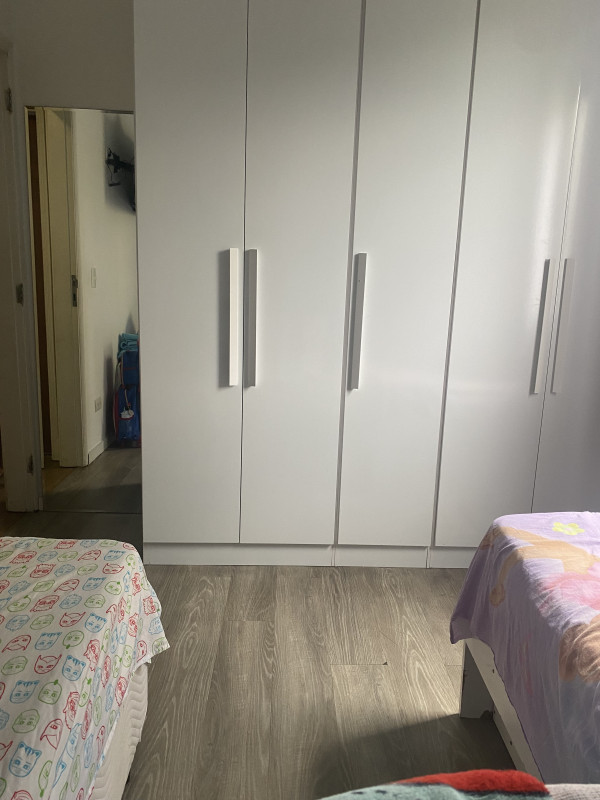 Apartamento à venda Jardim Catanduva com 62m² e 2 quartos por R$ 230.000 - 1873254574-img-6487.jpeg