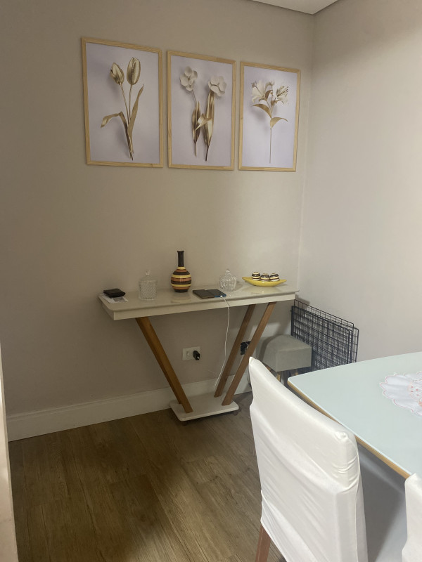 Apartamento à venda Jardim Catanduva com 62m² e 2 quartos por R$ 230.000 - 1934829856-img-6472.jpeg