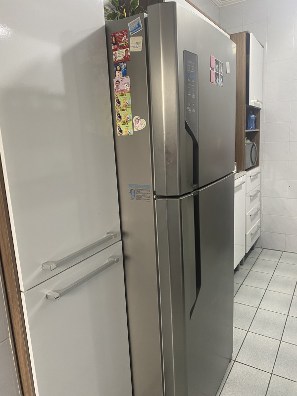 Apartamento à venda Jardim Catanduva com 62m² e 2 quartos por R$ 230.000 - 2016285843-img-6476.jpeg