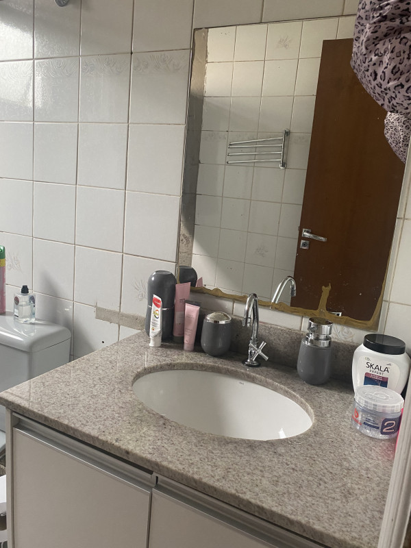 Apartamento à venda Jardim Catanduva com 62m² e 2 quartos por R$ 230.000 - 2062073104-img-6492.jpeg