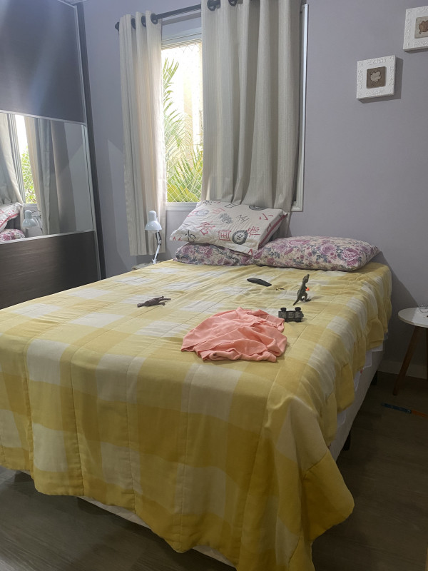 Apartamento à venda Jardim Catanduva com 62m² e 2 quartos por R$ 230.000 - 2073671684-img-6496.jpeg