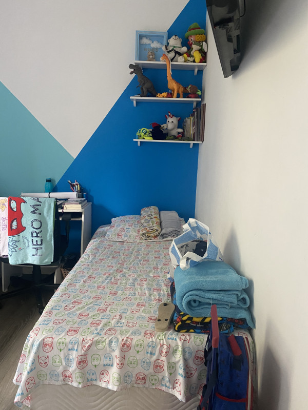 Apartamento à venda Jardim Catanduva com 62m² e 2 quartos por R$ 230.000 - 2108703393-img-6485.jpeg