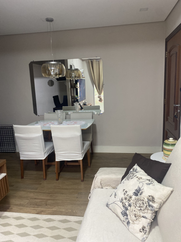 Apartamento à venda Jardim Catanduva com 62m² e 2 quartos por R$ 230.000 - 214823209-img-6471.jpeg