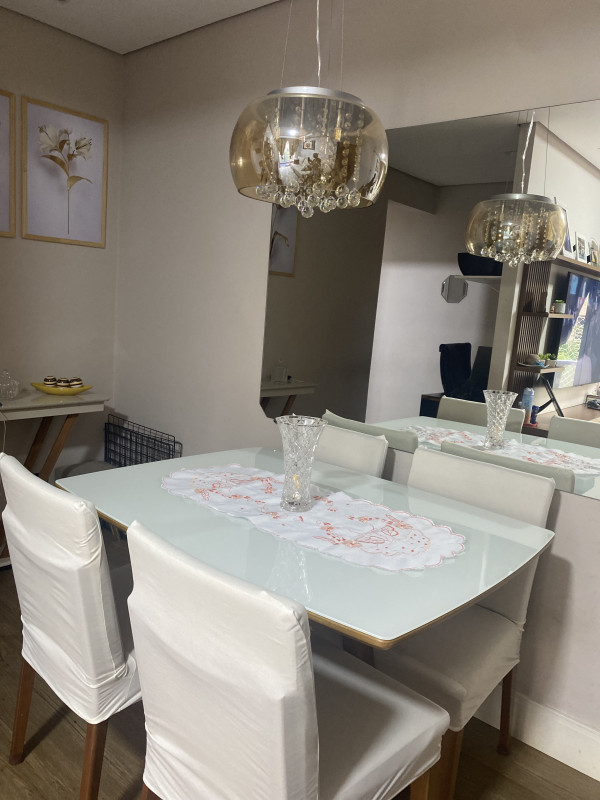 Apartamento à venda Jardim Catanduva com 62m² e 2 quartos por R$ 230.000 - 227240992-img-6469.jpeg