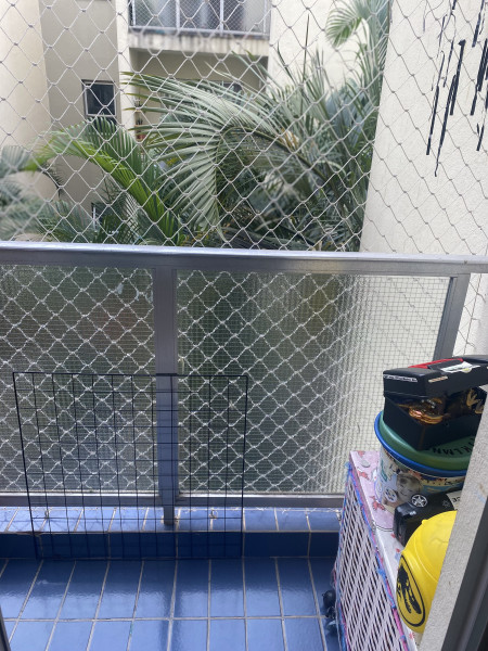 Apartamento à venda Jardim Catanduva com 62m² e 2 quartos por R$ 230.000 - 23254093-img-6470.jpeg