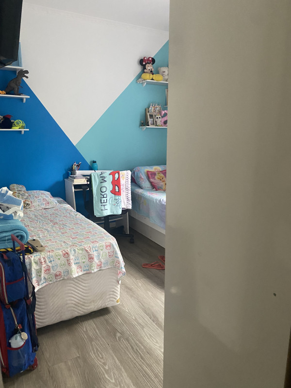 Apartamento à venda Jardim Catanduva com 62m² e 2 quartos por R$ 230.000 - 281544051-img-6489.jpeg