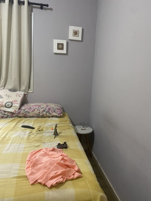 Apartamento à venda Jardim Catanduva com 62m² e 2 quartos por R$ 230.000 - 435789504-img-6498.jpeg