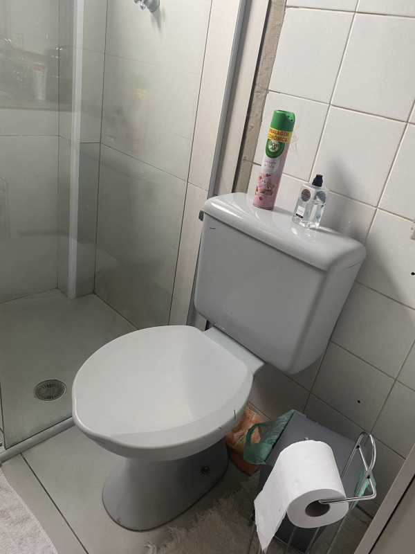 Apartamento à venda Jardim Catanduva com 62m² e 2 quartos por R$ 230.000 - 487249538-img-6493.jpeg