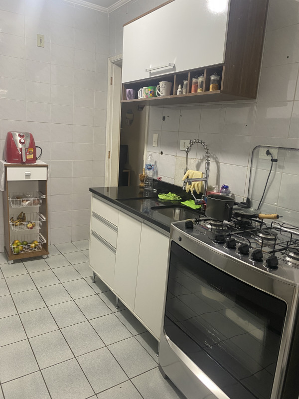 Apartamento à venda Jardim Catanduva com 62m² e 2 quartos por R$ 230.000 - 599447747-img-6475.jpeg