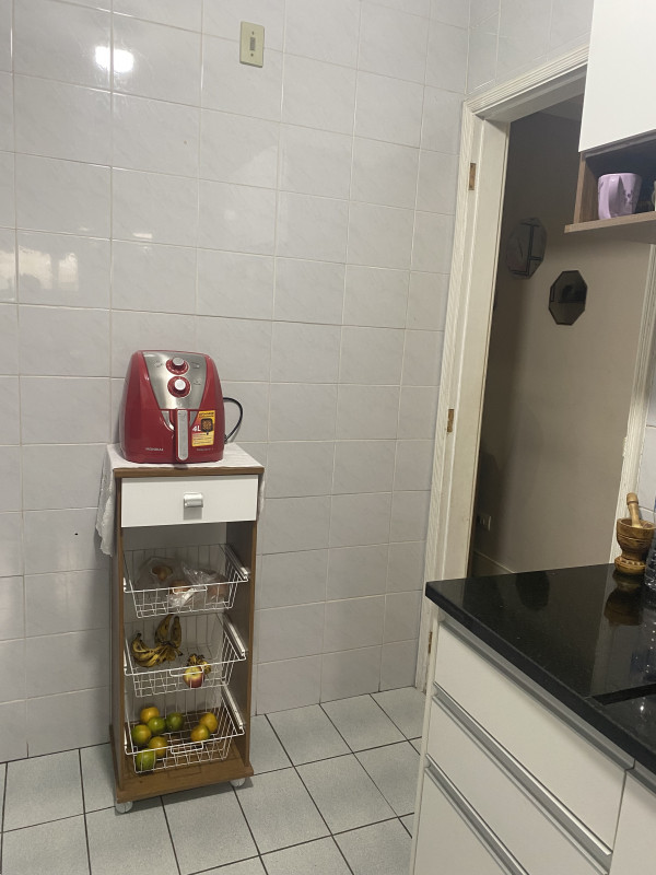 Apartamento à venda Jardim Catanduva com 62m² e 2 quartos por R$ 230.000 - 651413760-img-6477.jpeg