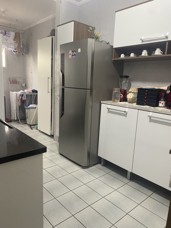 Apartamento à venda Jardim Catanduva com 62m² e 2 quartos por R$ 230.000 - 741617779-img-6478.jpeg